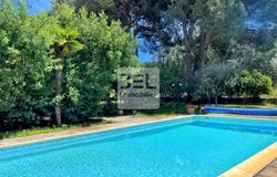 Tresques, Languedoc-Roussillon 30330