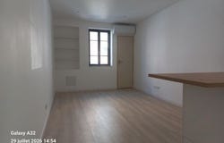 Valence, Rhône-Alpes 26000