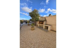 Margon, Languedoc-Roussillon 34320