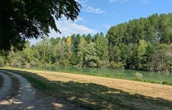 Vouillé, Poitou-Charentes 86190