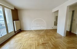 Limoges, Limousin 87000