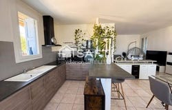 Aniane, Languedoc-Roussillon 34150