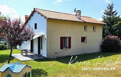 Lanarce, Rhône-Alpes 07660