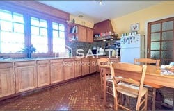 Poce-Les-Bois, Bretagne 35500