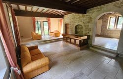 Javerdat, Haute-Vienne 87520