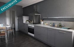 Vincey, Lorraine 88450