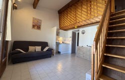 Valras-Plage, Languedoc-Roussillon 34350