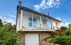 Lannion, Bretagne 22300