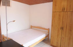 Montbéliard, Doubs 25200