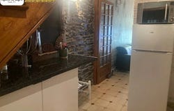 Bagnères-de-Luchon, Haute-Garonne 31110