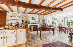 Angeac-Charente, Poitou-Charentes 16120