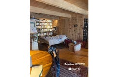 Les Estables, Auvergne 43150