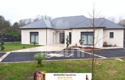 Contres, Centre-Val de Loire 41700