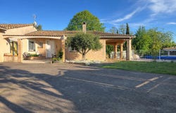 Buzet-sur-Tarn, Haute-Garonne 31660