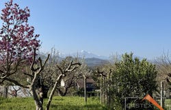 Beauchalot, Midi-Pyrénées 31360