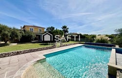 Bagard, Languedoc-Roussillon 30140