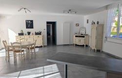 Feings, Basse-Normandie 61400