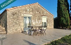 Cauzac, Aquitaine 47470