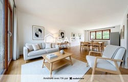 Neuves-Maisons, Lorraine 54230