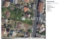 Poitiers, Poitou-Charentes 86000