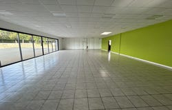 Bressuire, Deux-Sèvres 79300