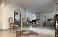 Saint-Palais, Aquitaine 64120