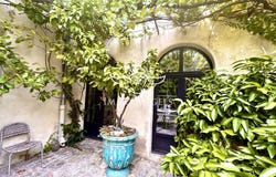 Lagrasse, Languedoc-Roussillon 11220