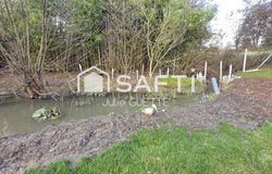 Combrand, Poitou-Charentes 79140