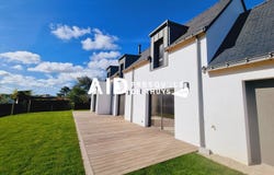 Sarzeau, Morbihan 56370