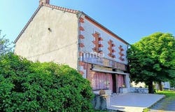Teillet-Argenty, Auvergne 03410