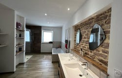 ESCLES, Grand Est 88260