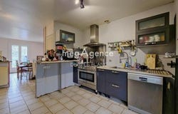 Jouy, Centre 28300