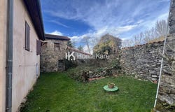 Aspet, Haute-Garonne 31160