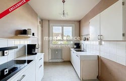 Alencon, Basse-Normandie 61000