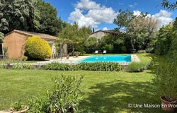 Tavel, Languedoc-Roussillon 30126