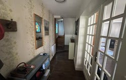 Availles-Limouzine, Poitou-Charentes 86460