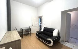 Valenciennes, Nord-Pas-de-Calais 59300