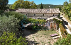 Goudargues, Languedoc-Roussillon 30630