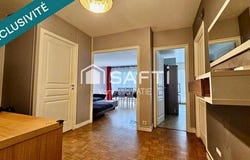 Chatillon, Île-de-France 92320