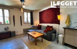 Pézenas, Occitanie 34120