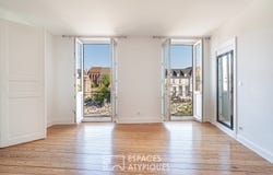 SAVERNE, Grand Est 67700