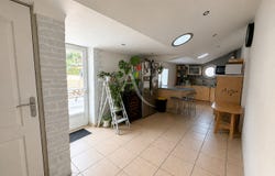 HERIC, Pays de la Loire 44810