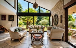 Montataire, Hauts-de-France 60160