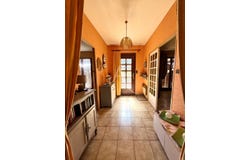 L ISLE JOURDAIN, Occitanie 32600
