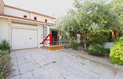 Argelès-sur-Mer, Languedoc-Roussillon 66700