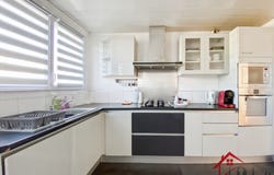 Besançon, Bourgogne-Franche-Comté 25000
