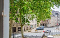Angers, Pays-de-la-Loire 49100