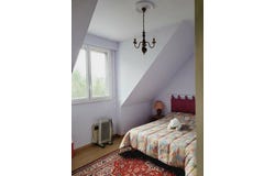Peillac, Bretagne 56220