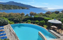 Corbara, Corsica 20220
