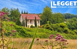 Ribérac, Nouvelle-Aquitaine 24600